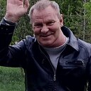 Алексей, 57 лет