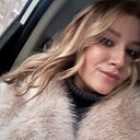 Александра, 26 лет