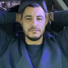 Фотография мужчины Ruslan, 34 года из г. Москва