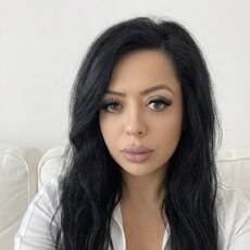 Марго, 35 из г. Краснодар.