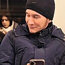 Dima, 23 года
