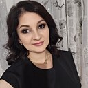 Виктория, 34 года