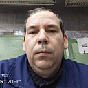 Олександр, 42 года