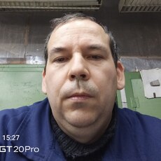 Фотография мужчины Олександр, 42 года из г. Запорожье