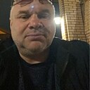 Владимир, 52 года