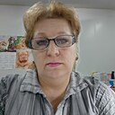 Ирина, 55 лет