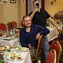 Сергей, 43 года