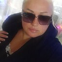 Танюша, 43 года