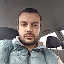 Raynard Right, 37 лет