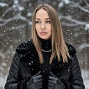 Его Душа, 37 лет