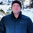 Дмитрий, 41 год