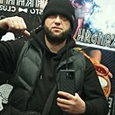 Красавчик, 34 года