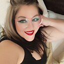 Незнакомка, 48 лет