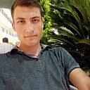 Виктор, 38 лет