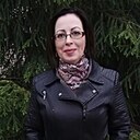 Алена, 50 лет