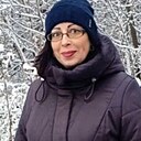 Алена, 49 лет