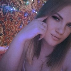 Фотография девушки Natasha, 34 года из г. Горловка