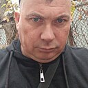 Сеня, 43 года