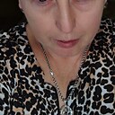 Ольга, 53 года