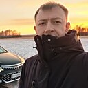 Сергей, 43 года