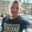 Игорь, 35 лет