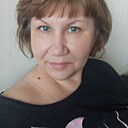 Евгения, 50 лет