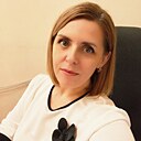 Наталья, 47 лет