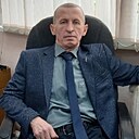 Александр, 51 год