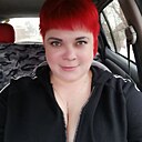 Мария, 34 года