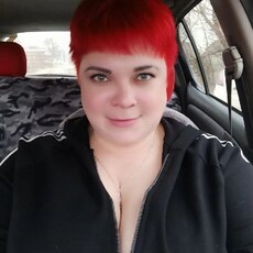 Фотография девушки Мария, 34 года из г. Славянск-на-Кубани