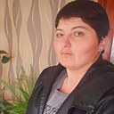 София Недялкова, 31 год