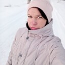 Валерия, 44 года