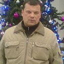 Андрей, 50 лет