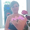 Ларик, 41 год