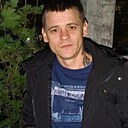Евгений, 37 лет