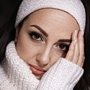 Буся, 43 года