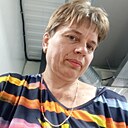 Татьяна, 47 лет