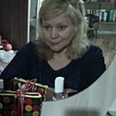 Алиса, 47 лет