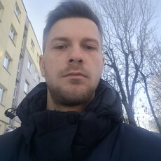 Фотография мужчины Дмитрий, 31 год из г. Лида