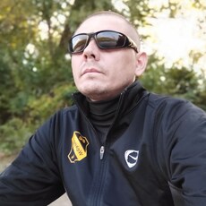 Фотография мужчины Kidexcom, 38 лет из г. Чернигов