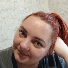 Фотография девушки Sveta, 31 год из г. Луцк