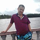 Михаил, 41 год