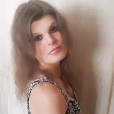 Фотография девушки Татьяна, 40 лет из г. Ступино