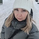 Натали, 49 лет
