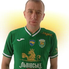 Фотография мужчины Коля, 39 лет из г. Кельменцы