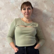 Фотография девушки Натали, 35 лет из г. Марганец