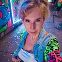 Валентина, 41 год