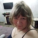 Надежда, 48 лет