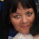 Ольга, 54 года