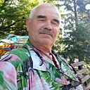 Саша, 67 лет